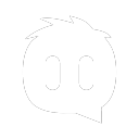 Icône du serveur Studio Protect Support