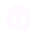 Icône du serveur Studio Protect Support