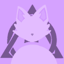 Icône du serveur Une guilde