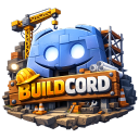 Icône du serveur 🇫🇷 Buildcord 🇫🇷