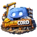 Icône du serveur 🇫🇷 BuildCord 🇫🇷
