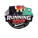 Icône du serveur Running2paname