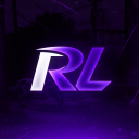 Icône du serveur RYZ LIFE RP | SEMI WL J-3