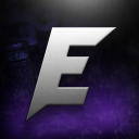 Icône du serveur 🌀・Elix Shop