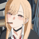 Icône du serveur 💮·˚-༘𝓝𝓲𝔂𝓪𝓶𝓲