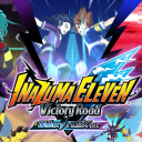 Icône du serveur Inazuma VR