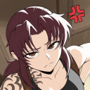 Icône du serveur Darati's Server