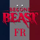 Icône du serveur Begone Beast FR