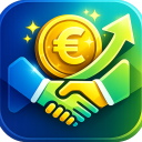 Icône du serveur ParrainageGagnant.fr