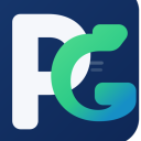 Icône du serveur ParrainageGagnant.fr