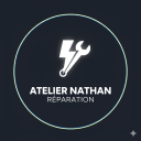 Icône du serveur 🛠 Atelier Nathan Réparation
