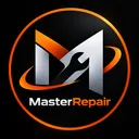 Icône du serveur MasterRepair