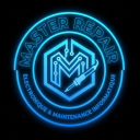 Icône du serveur 🛠 Atelier Nathan Réparation