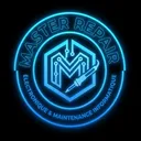 Icône du serveur 🛠 Master Repair