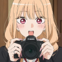 Icône du serveur Kimit's Land