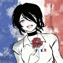 Icône du serveur Dynasty