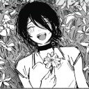 Icône du serveur Dynasty