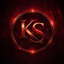 Icône du serveur Kink Society