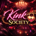 Icône du serveur Kink Society