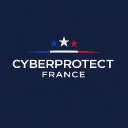 Icône du serveur Cyberprotect France