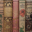 Icône du serveur ⎯⎯.☘ ݁˖ 𝑪𝒂𝒓𝒏𝒆𝒕 𝒅𝒆 𝒍𝒆𝒄𝒕𝒖𝒓𝒆