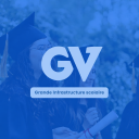 Icône du serveur Group Valérian ©