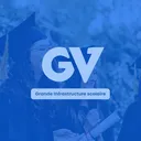 Icône du serveur Group Valérian ©