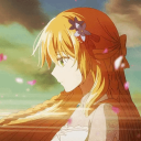Icône du serveur Namika 🌸