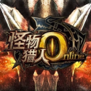 Icône du serveur Estrel's Hub