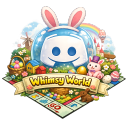 Icône du serveur Whimsy World
