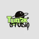 Icône du serveur Typ3x universe
