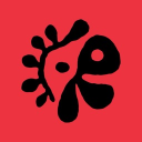 Icône du serveur CORTIS COER FRANCE