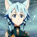 Icône du serveur 🌌・Project Noozoa