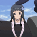 Icône du serveur 🌌・Project Noozoa