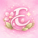 Icône du serveur Eclorya