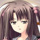 Icône du serveur L'Oasis