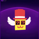 Icône du serveur Index Service