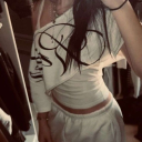 Icône du serveur Dark Desires