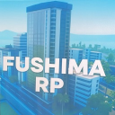 Icône du serveur Fushima rp