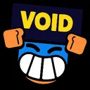 Icône du serveur VOID BOOST⚡