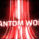 Icône du serveur Phantom world