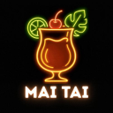 Icône du serveur 🍍 MAI TAI