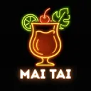 Icône du serveur 🍍 MAI TAI