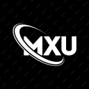 Icône du serveur ✨ MXU - OFFICIEL ✨ ©