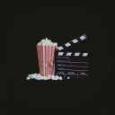 Icône du serveur DiscoFlix - Films & Séries🍿