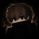 Icône du serveur [🦊] NolyxYT Studio