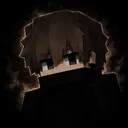 Icône du serveur [🦊] NolyxYT Studio