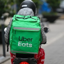 Icône du serveur ubereat -60%