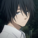 Icône du serveur 🏯 | Shinoko #2026