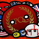 Icône du serveur [🌍] Histoire des empires 🌹